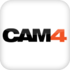 Thumbnail cam4