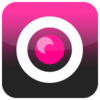 Thumbnail Camera Prive