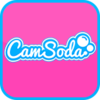 Thumbnail camsoda