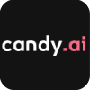 Thumbnail candy.ai
