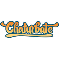 Thumbnail Chaturbate