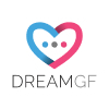 Thumbnail dreamGF