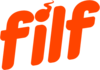 Thumbnail filf