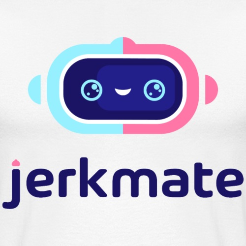 Thumbnail jerkmate