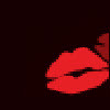 Thumbnail lesbian personals