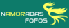 Thumbnail namoradas fofos
