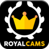 Thumbnail royal cams