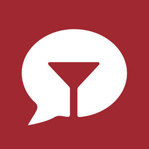 Thumbnail stripchat