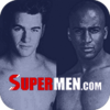 Thumbnail supermen