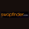 Thumbnail swap finder